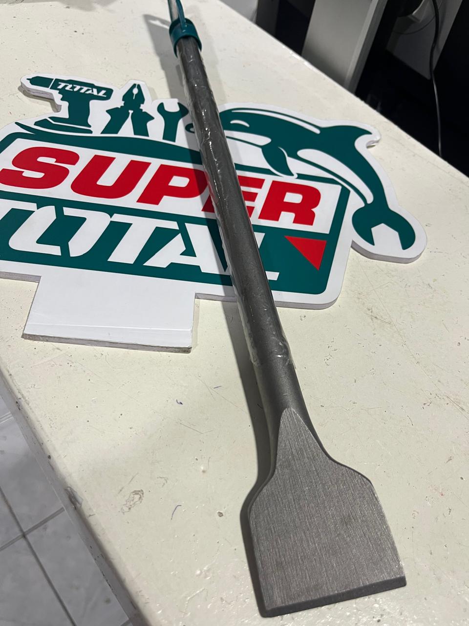 CINCEL ROTOMARTILLO PLANO TAC152211822